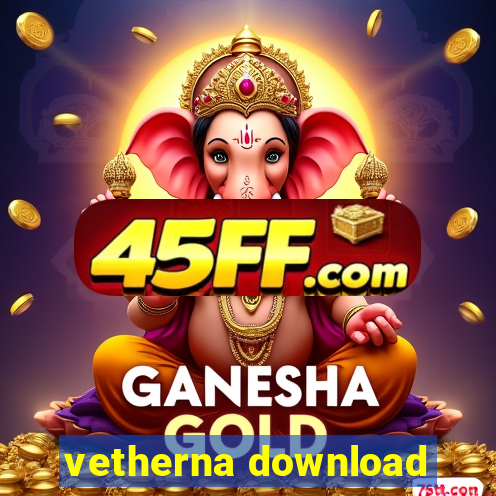 vetherna download